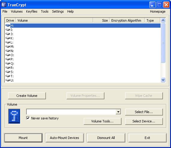 truecrypt/truecrypt15_k.jpg