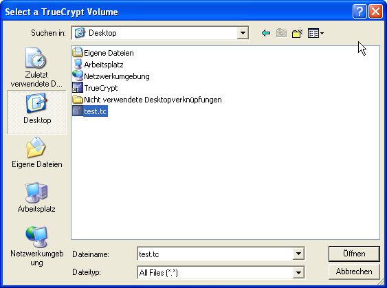 truecrypt/truecrypt16_k.jpg