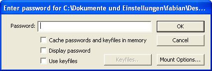 truecrypt/truecrypt17_k.jpg