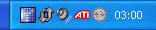 truecrypt/truecrypt18_k.jpg