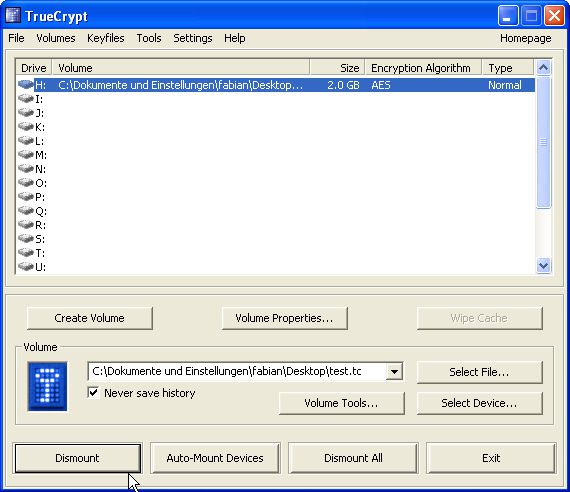 truecrypt/truecrypt19_k.jpg