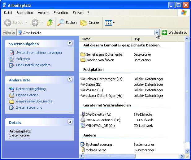 truecrypt/truecrypt20_k.jpg
