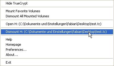 truecrypt/truecrypt21_k.jpg