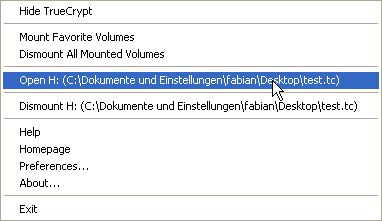 truecrypt/truecrypt22_k.jpg
